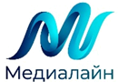 ООО «Медиалайн»